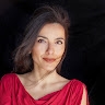 Tiziana Profumi
