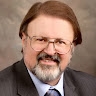 Tom McGuire