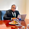 Patrick Simukoko