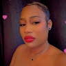 Tareisha Brown