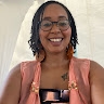 Annie Kariuki
