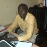Allan Ndhlovu