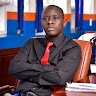 Samuel Walugembe