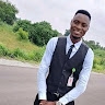 daniel wuana