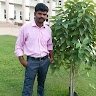 suman ayyadurai