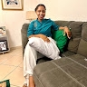 Stephanie MOISE