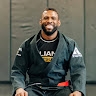 James Johnson Jr