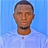 Muhammad Sulaiman