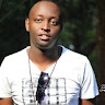 Samuel Chege
