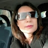 Silvia Bozza