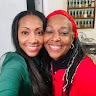 Marsha Howell Jones