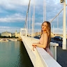 Sinkó Eszter