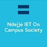 IET Ndejje