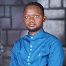 Atiwine Nobert Kwizeera