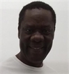 Martin Mwambu