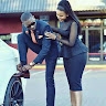 Qiniso Lunga