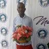 Theophilus Saankogh