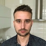 Artyom Oleynichenko