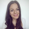 Dominika Langerova