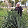 Ludmila Yanchicka