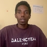 SILAHI ALI HOUSSENE