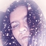 Destiny Eversole