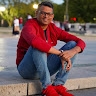 Rajesh Kumar
