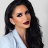 Ashley Speranza-Rashed