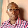 festus muindi