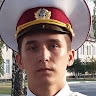 Олексій Нечитайло