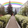 Віра Боровинська