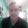 Marco Bianchi