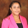 Denise Jones