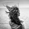 Judit Torok