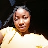Christianah Oore-Ofe