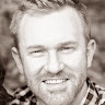 Steve Newbrough