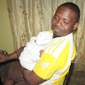 Daniel Phiri