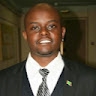 Elijah Misengo