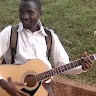 GILBERT WEKESA