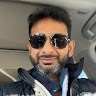 MUHAMMAD Alam