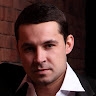 Алексей Фамцов