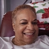 Leslie Taylor