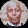 Sam Thuo