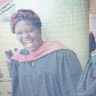 Patricia Mukilya