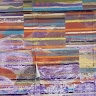 Marion Dupuis