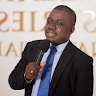 Mark E. Amlade