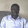 chigbu Godfrey