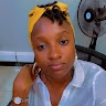 ritah nabukeera