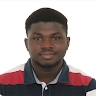Albert Kumi