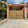 brentwood park estate